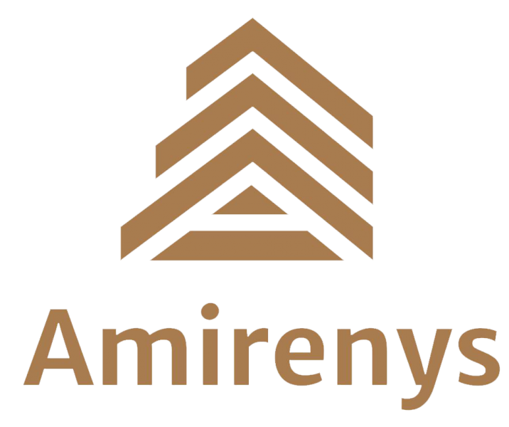 Amirenys