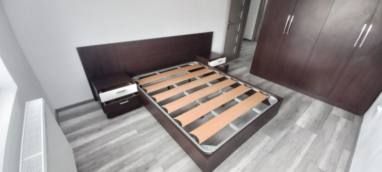 Închiriere Duplex într-o Vilă – Cartier Izvor, Brașov