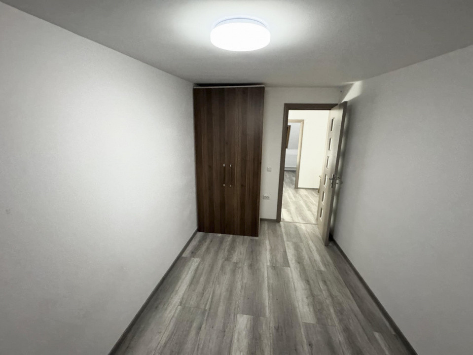 Închiriere Duplex într-o Vilă – Cartier Izvor, Brașov