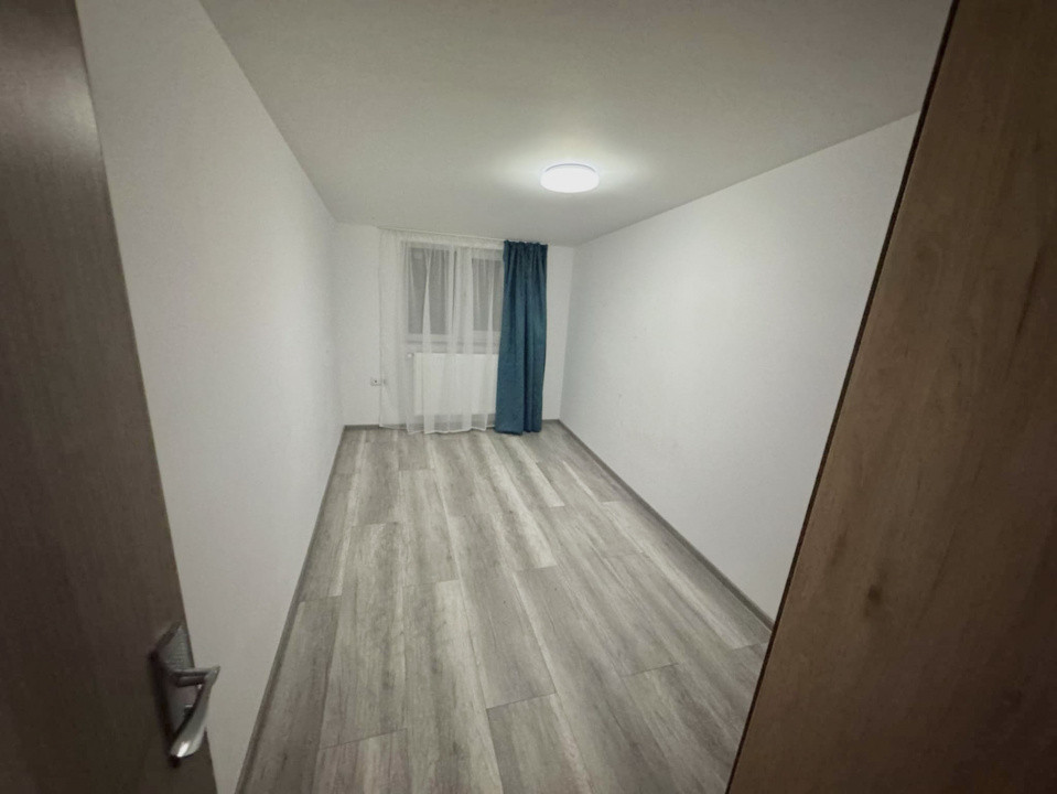 Închiriere Duplex într-o Vilă – Cartier Izvor, Brașov