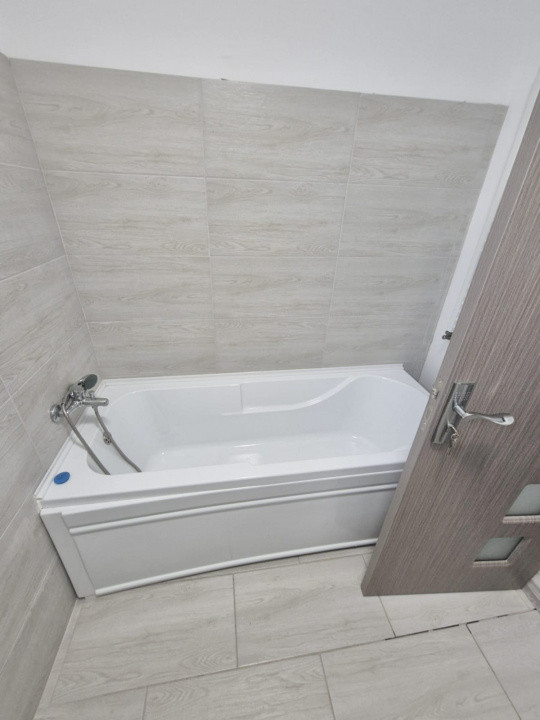 Închiriere Duplex într-o Vilă – Cartier Izvor, Brașov