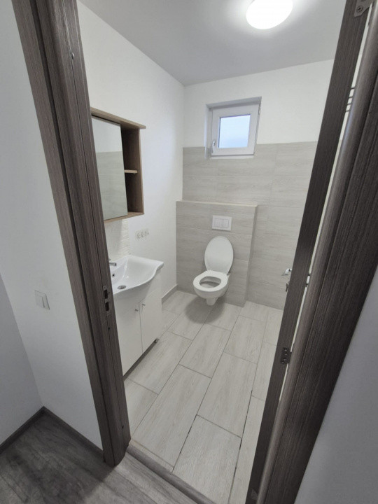 Închiriere Duplex într-o Vilă – Cartier Izvor, Brașov