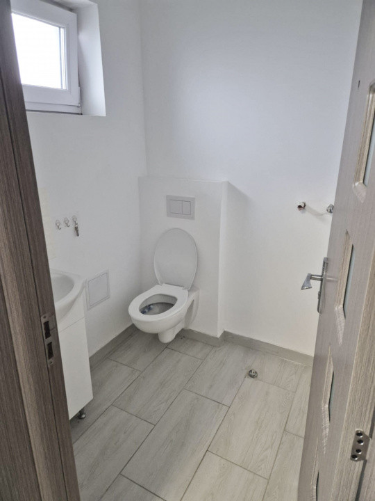 Închiriere Duplex într-o Vilă – Cartier Izvor, Brașov