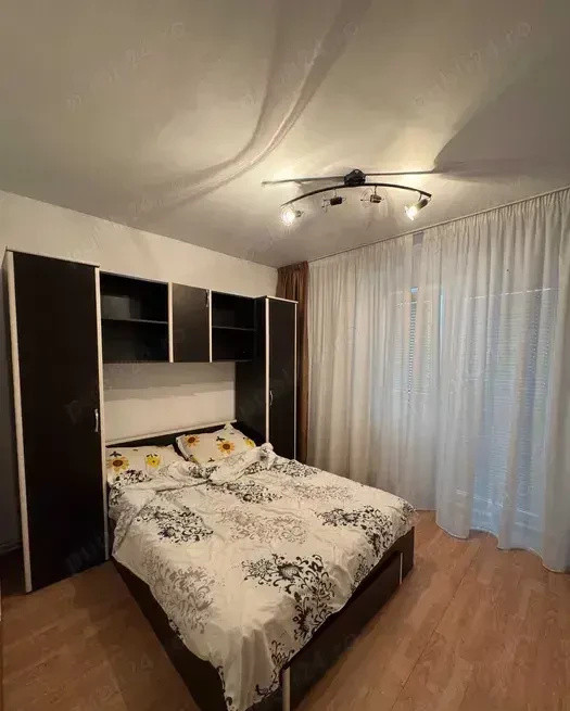Apartament 4 camere de închiriat – Astra, Calea București