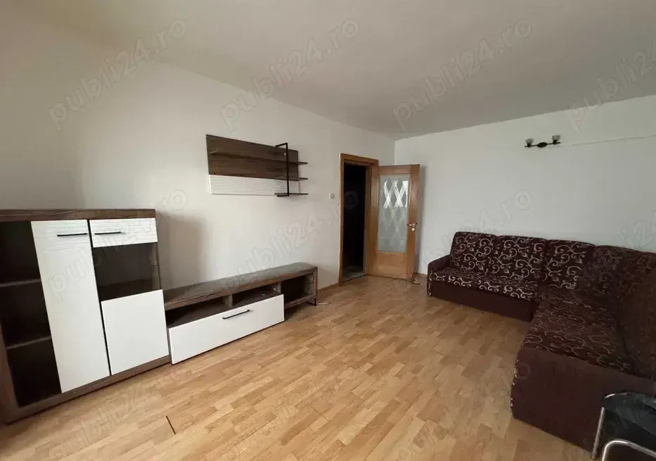 Apartament 4 camere de închiriat – Astra, Calea București