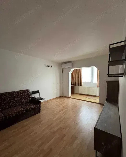 Apartament 4 camere de închiriat – Astra, Calea București