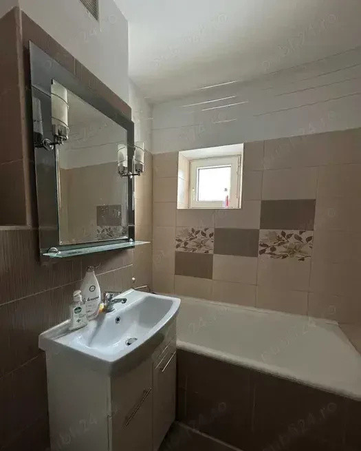 Apartament 4 camere de închiriat – Astra, Calea București