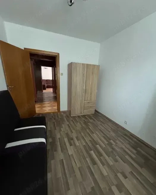 Apartament 4 camere de închiriat – Astra, Calea București