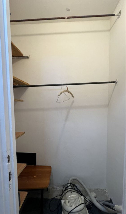 Închiriere apartament 2 camere – Cartier Astra