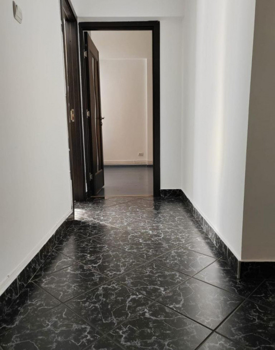 Închiriere apartament 2 camere, zona Onix – BrașoV