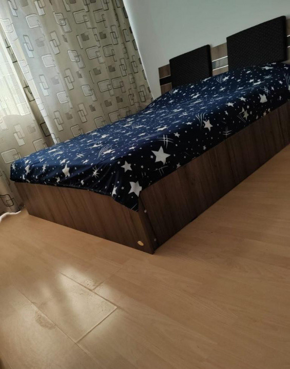 Închiriere apartament 2 camere, zona Onix – BrașoV