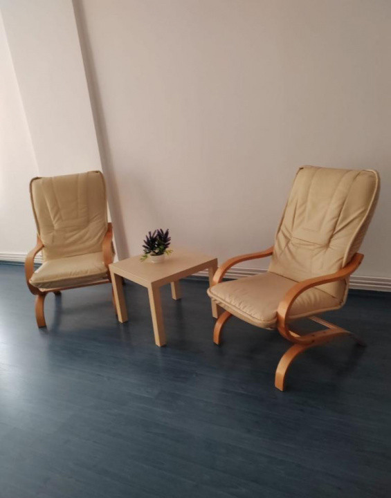 Închiriere apartament 2 camere, zona Onix – BrașoV