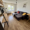 Apartament de vânzare – 2 camere moderne, la doar 5 minute de metrou și Mall Sun
