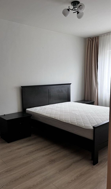 Apartament 2 Camere | Racadău | Mobilat și Utilat | Priveliște Tâmpa