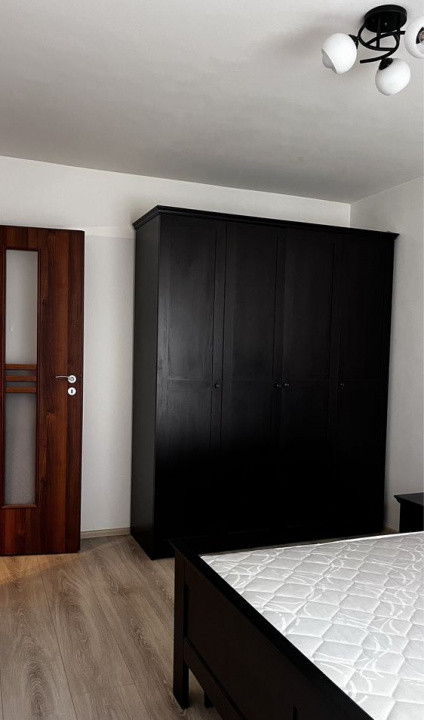 Apartament 2 Camere | Racadău | Mobilat și Utilat | Priveliște Tâmpa