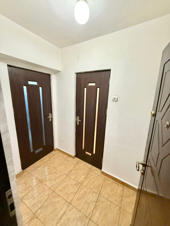 Apartament de închiriat 2 camere | Sun Plaza – Piața Sudului | 4 min metrou