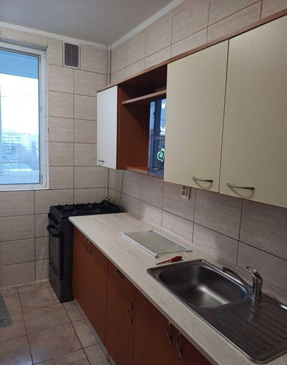 Apartament 2 camere de vânzare | Renovat complet | Mobilat & utilat | Berceni