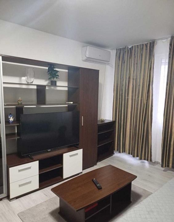 Apartament 2 camere de vânzare | Renovat complet | Mobilat & utilat | Berceni