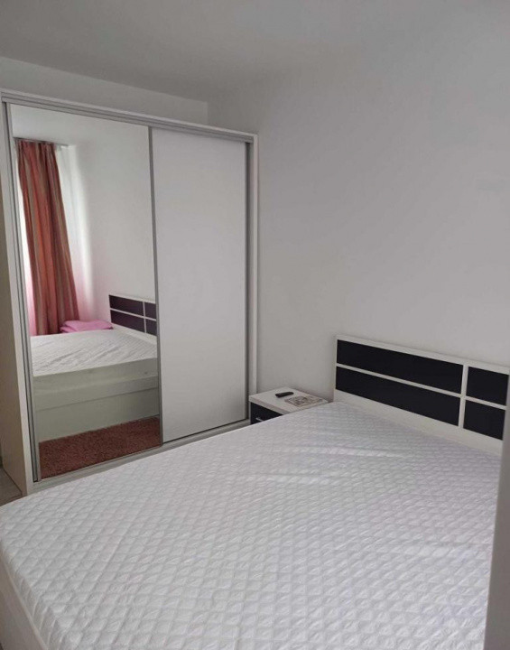 Apartament 2 camere de vânzare | Renovat complet | Mobilat & utilat | Berceni