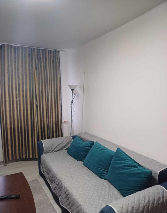 Apartament 2 camere de vânzare | Renovat complet | Mobilat & utilat | Berceni