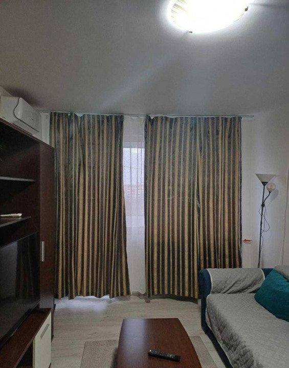 Apartament 2 camere de vânzare | Renovat complet | Mobilat & utilat | Berceni