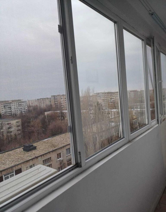 Apartament 2 camere de vânzare | Renovat complet | Mobilat & utilat | Berceni