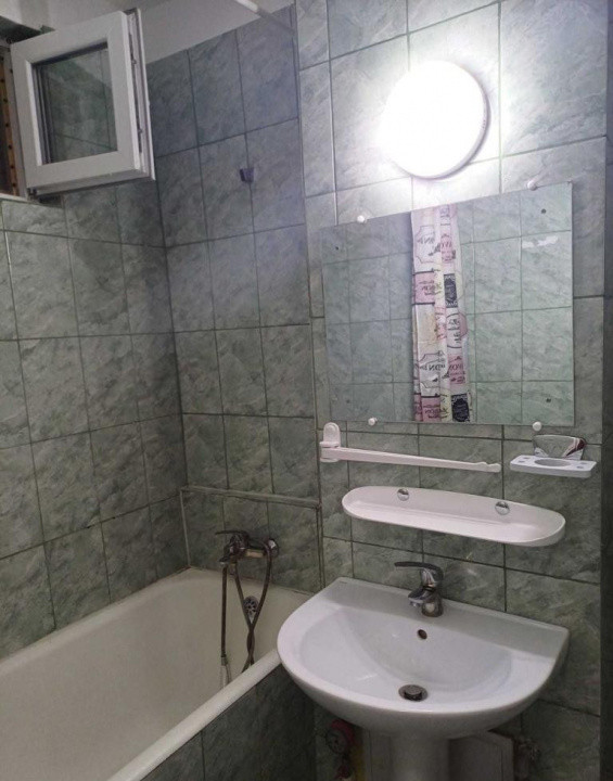 Apartament 2 camere de vânzare | Renovat complet | Mobilat & utilat | Berceni