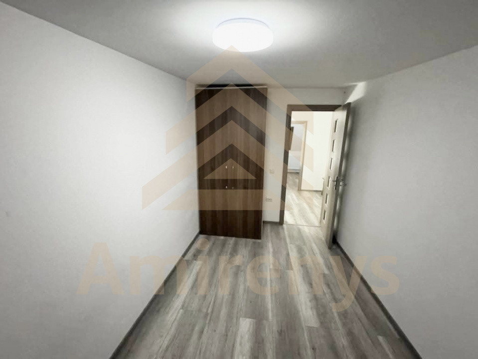 Casă tip duplex de vânzare – Cartier Izvor, Brașov / Comision 0 / TVA 0%