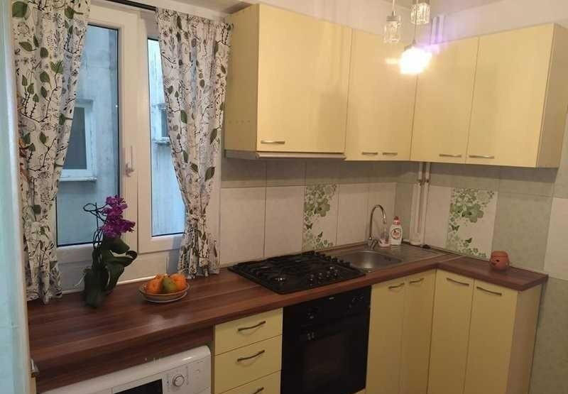 Apartament de vânzare 2 camere – Zona Brâncoveanu, Parcul Tineretului