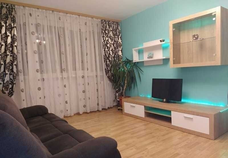 Apartament de vânzare 2 camere – Zona Brâncoveanu, Parcul Tineretului