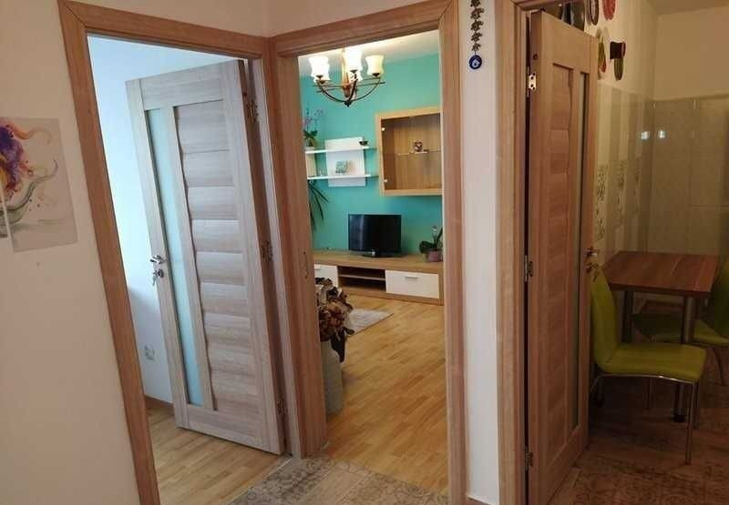 Apartament de vânzare 2 camere – Zona Brâncoveanu, Parcul Tineretului