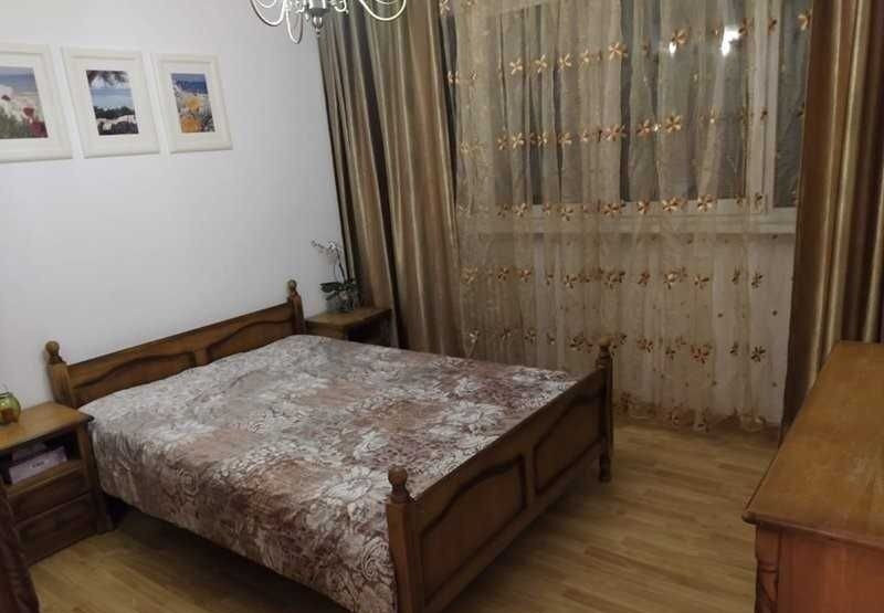 Apartament de vânzare 2 camere – Zona Brâncoveanu, Parcul Tineretului