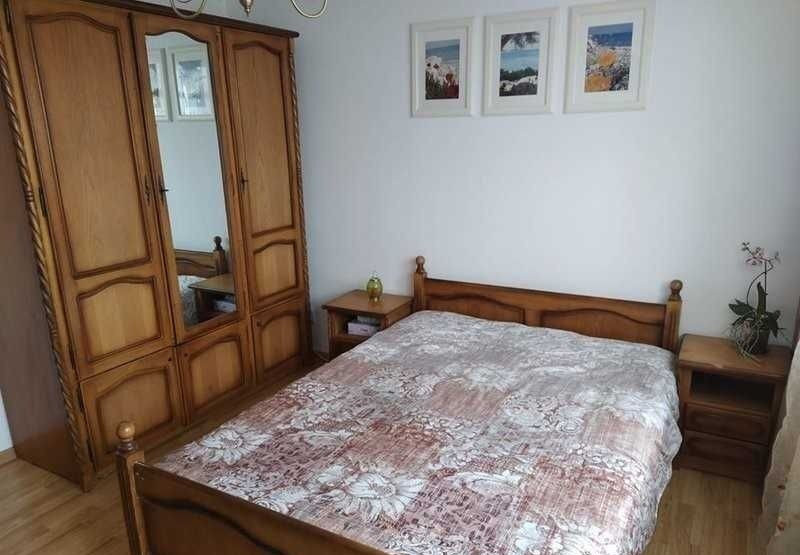 Apartament de vânzare 2 camere – Zona Brâncoveanu, Parcul Tineretului