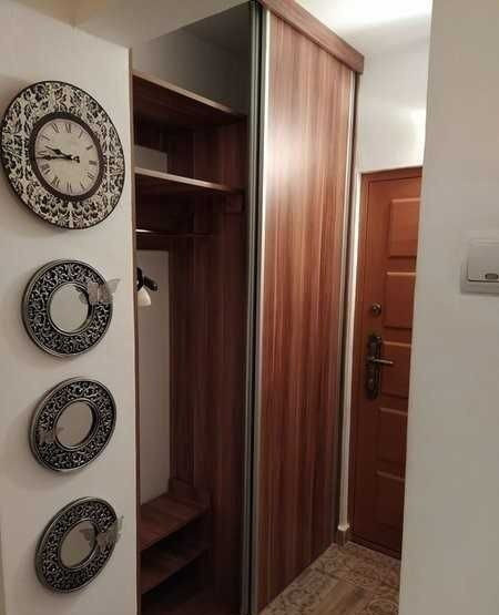 Apartament de vânzare 2 camere – Zona Brâncoveanu, Parcul Tineretului