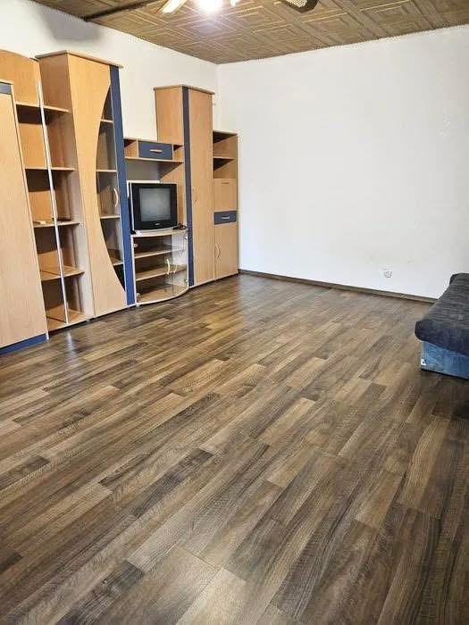 Garsonieră de închiriat – Strada Veteranilor, Sector 6