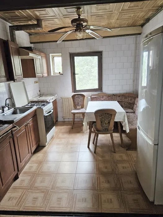 Garsonieră de închiriat – Strada Veteranilor, Sector 6