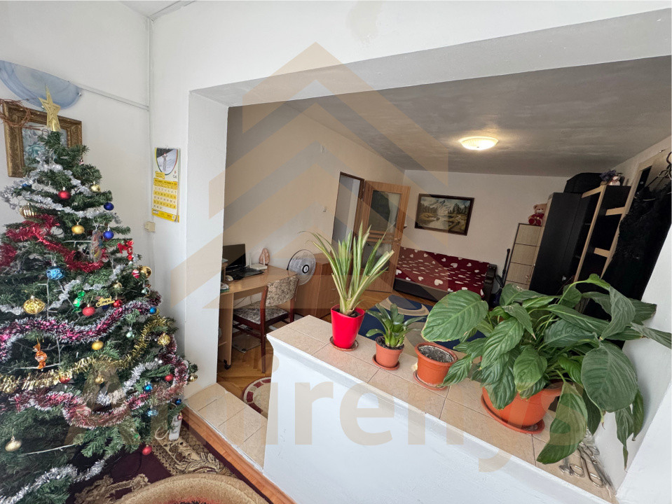 Apartament de vânzare – Zona Astra, Strada Zizinului | Comision 0% | Boxă la sub