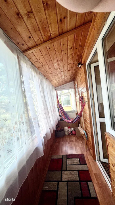 Apartament 2 camere de vânzare – Bulevardul Saturn | Comision 0%