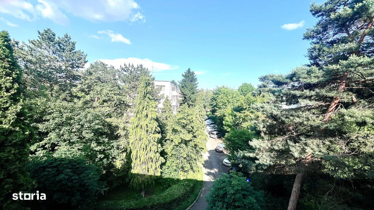 Apartament 2 camere de vânzare – Bulevardul Saturn | Comision 0%