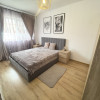 Apartament 2 camere de închiriat, aproape de Coresi și Tractorul 