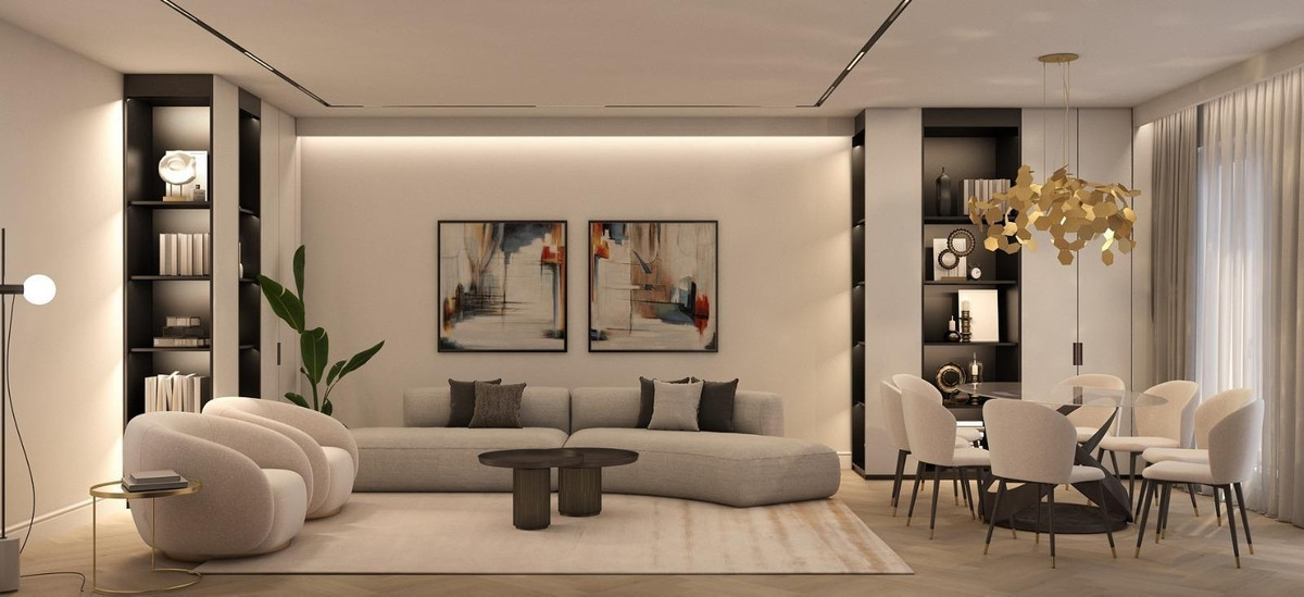 Apartament 3 camere | Vânzare | În zona Parcului Tineretului