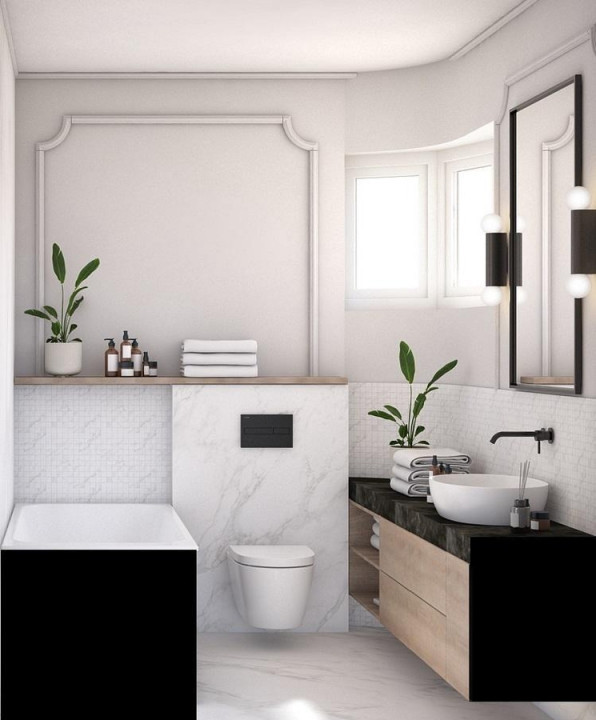 Apartament 3 camere | Vânzare | În zona Parcului Tineretului