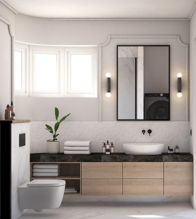Apartament 3 camere | Vânzare | În zona Parcului Tineretului