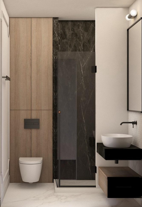 Apartament 3 camere | Vânzare | În zona Parcului Tineretului