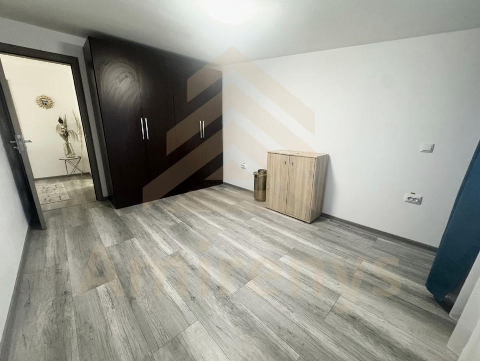 Casă tip duplex de vânzare – Cartier Izvor, Brașov / Comision 0 / TVA 0%