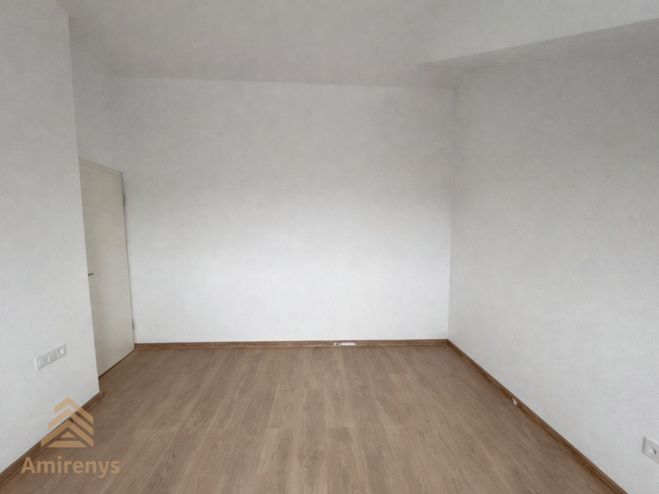 Apartament 3 camere de vânzare între Hărman și Sânpetru – modern, parcare privat