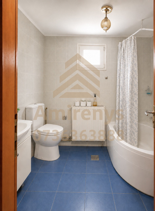 Cabană de vânzare în Cheia, Prahova | aproape de Muntele Roșu