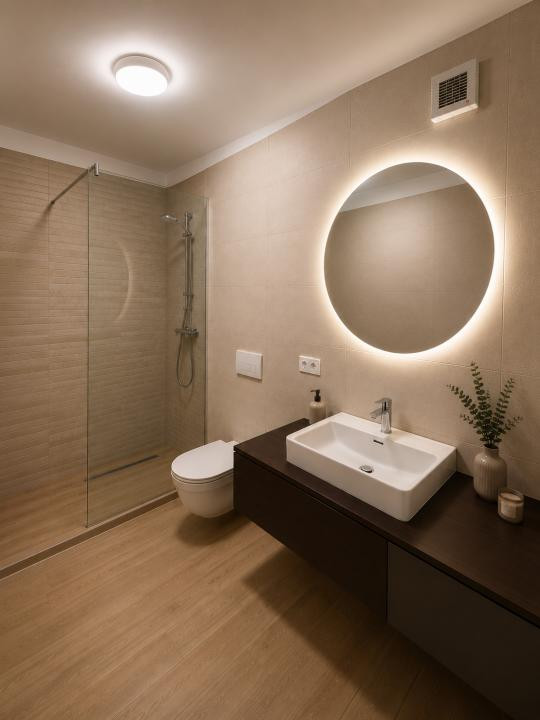 Apartament 2 camere de închiriat – Kasper Residence, Tractorul Brasov 