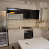 Apartament 2 camere de închiriat – Avantgarden 3, loc de parcare inclus