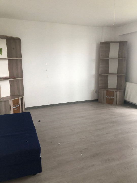 Apartament  cu 3 camere, decomandat, în complexul rezidențial - Theodor Pallady